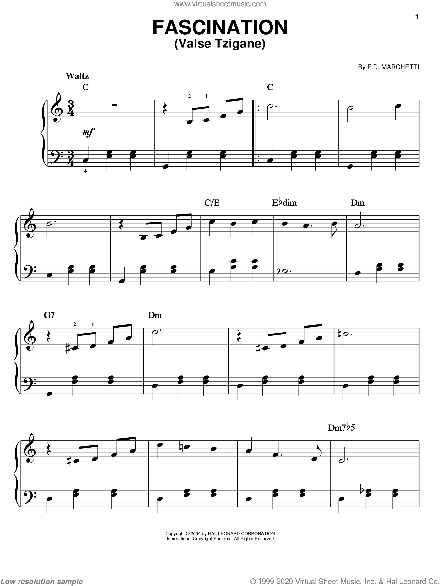 vachinde song piano notes