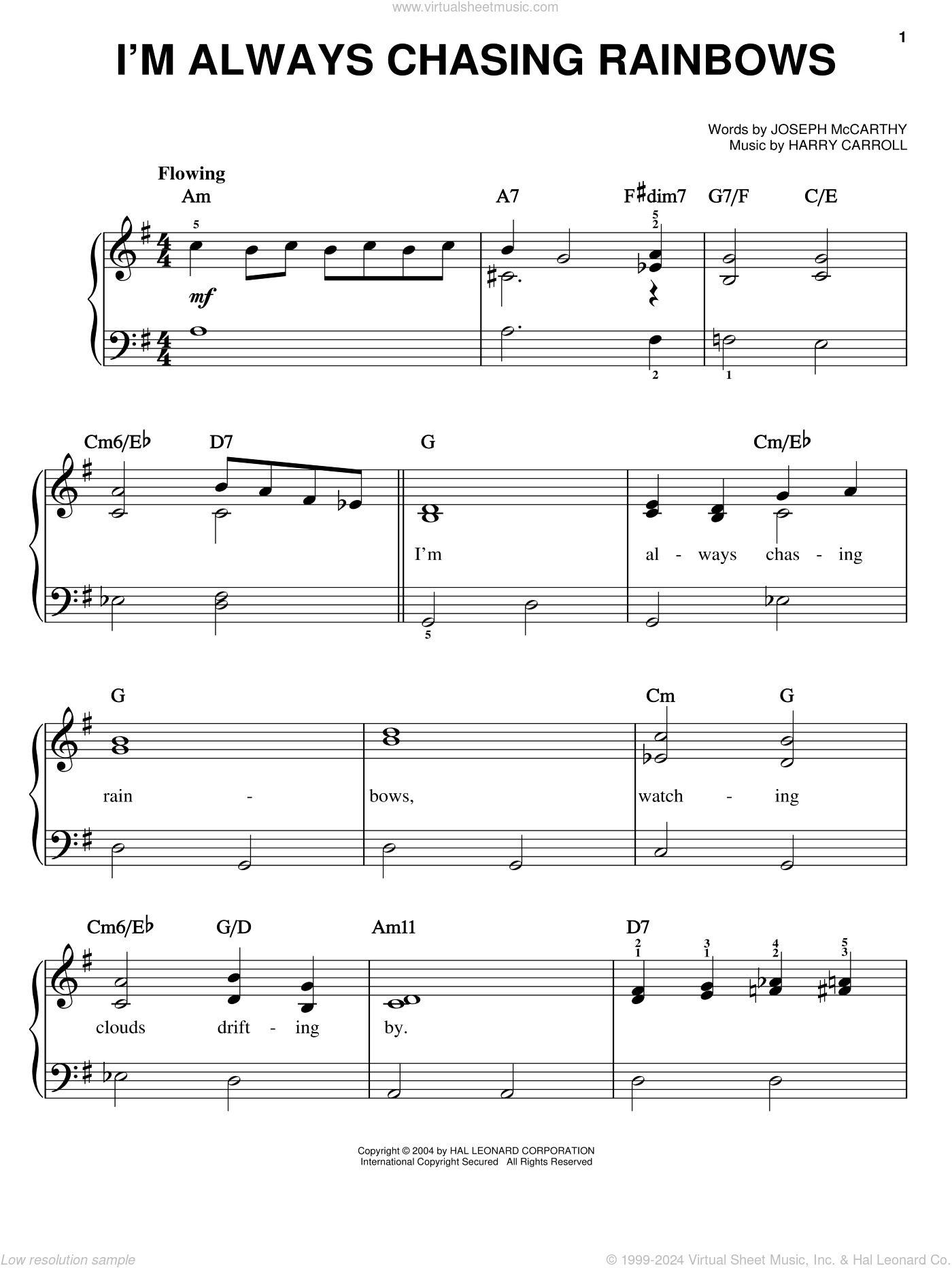 Dream quotes. Chase always. Dream quotes. I'dont have a cow man носки чёрные. Стюарт чейз цитаты.