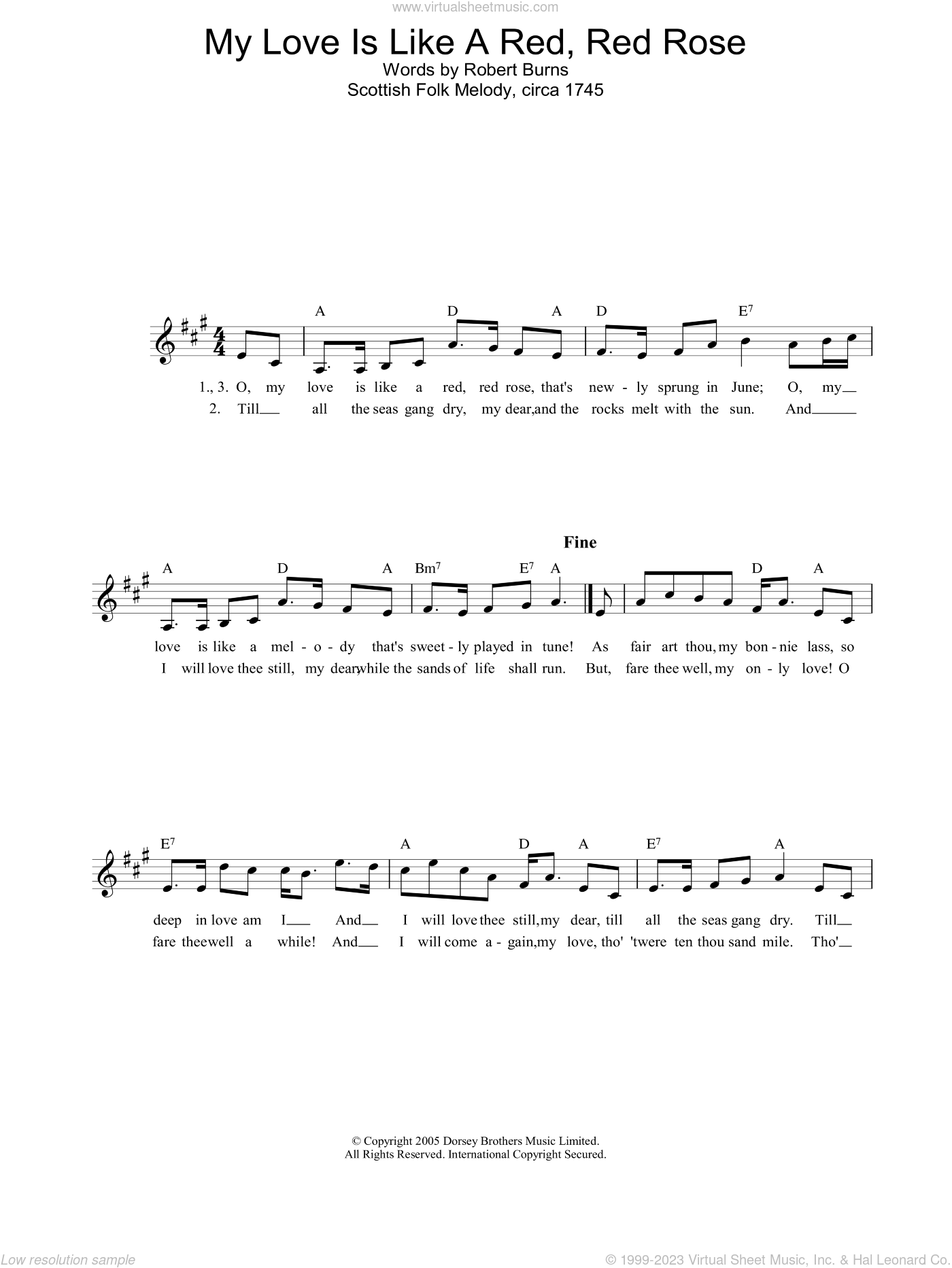 https://cdn3.virtualsheetmusic.com/images/first_pages/HL/HL-83863First_BIG_4.png