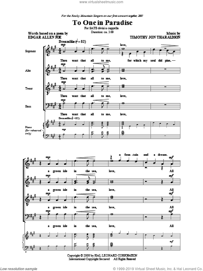 Latin Roots Warm Up