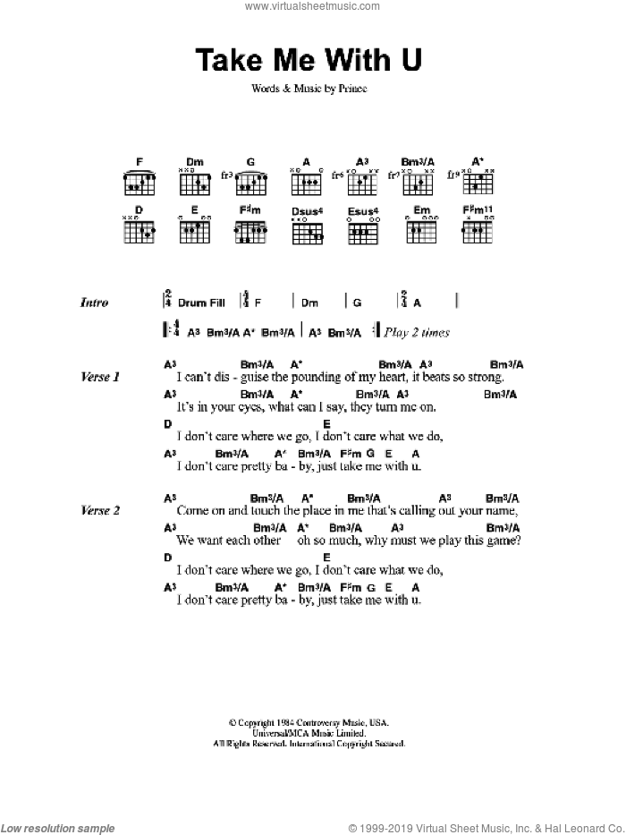 Oh Where Oh Where Can My Baby Be Chords Sheet And Chords Collection