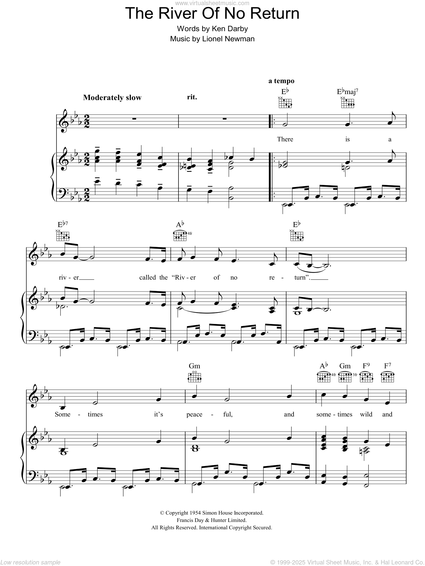 What was not to return. Advice advices. This that в английском языке. What was not to return. Куегкт ща еру щиуф вштт.