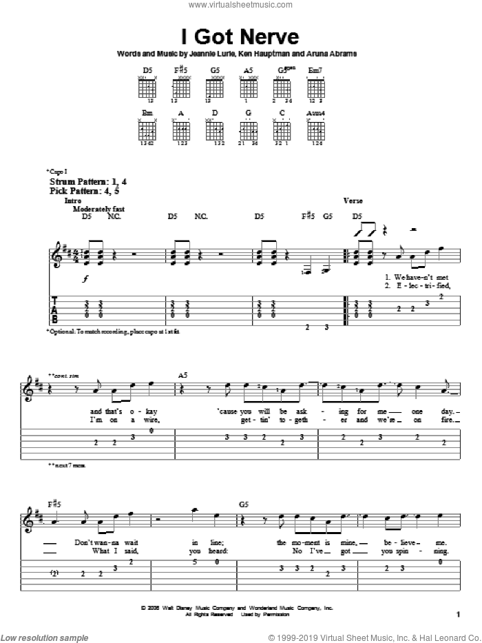Awwwww. I got nervous. Get nervous. First flush didn't take i got worried they'd hear a second so i threw the turd out the window. группа lower dens.