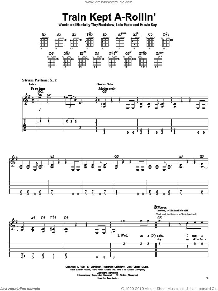 Cross Road Blues (Crossroads) (Piano, Vocal & Guitar Chords (Right-Hand  Melody))