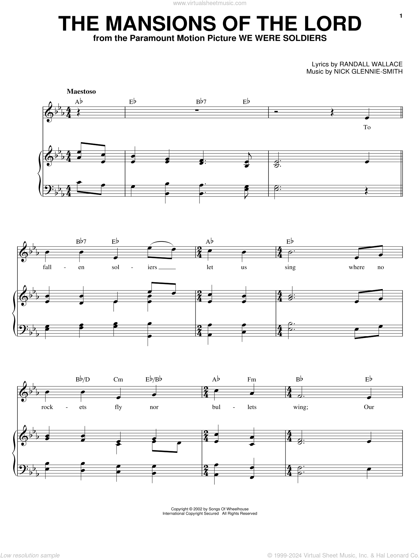 20-easy-folk-songs-lewis-eric
