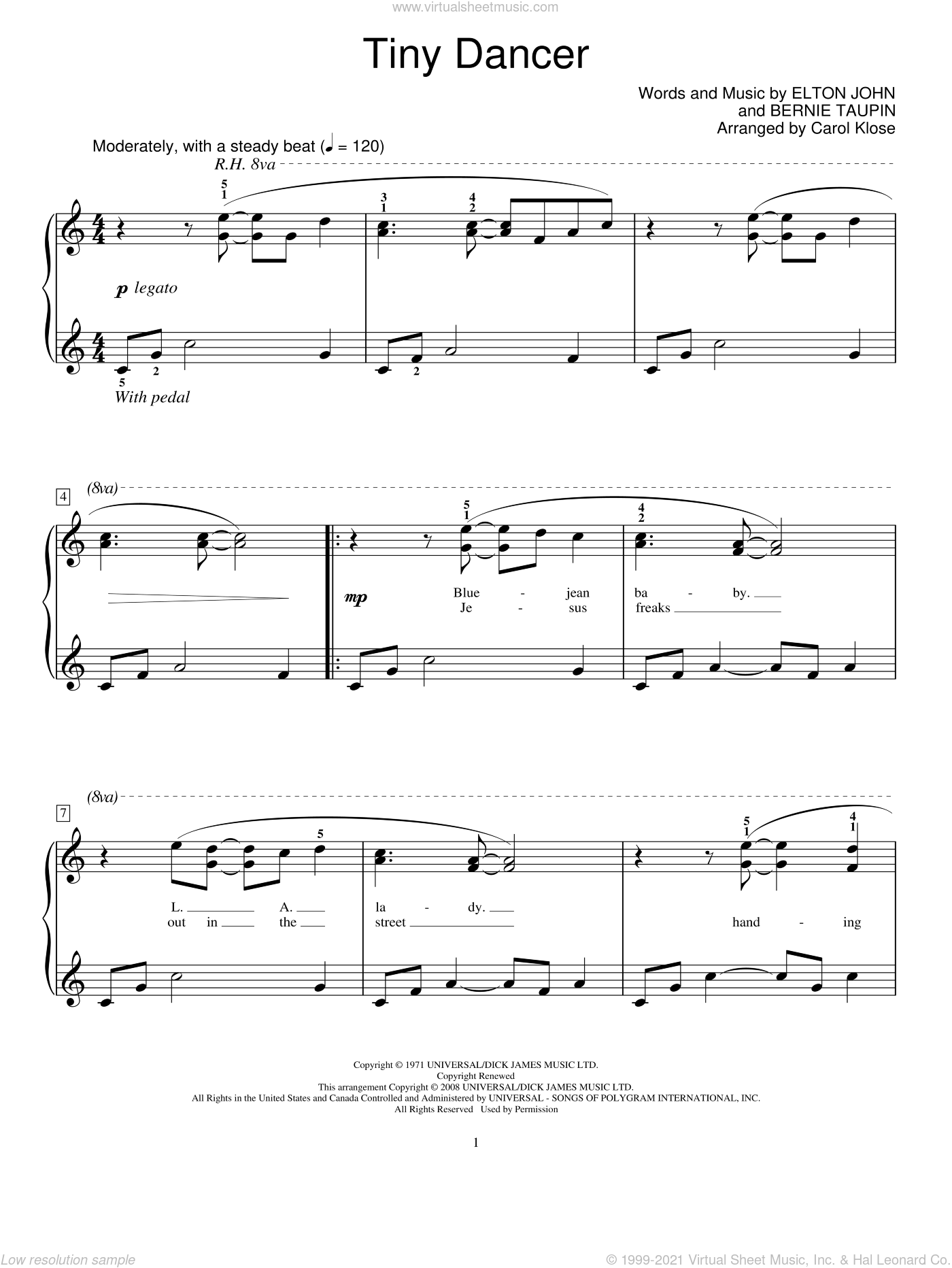 Easy Piano Sheet Music For Beginners Free لم يسبق له مثيل الصور