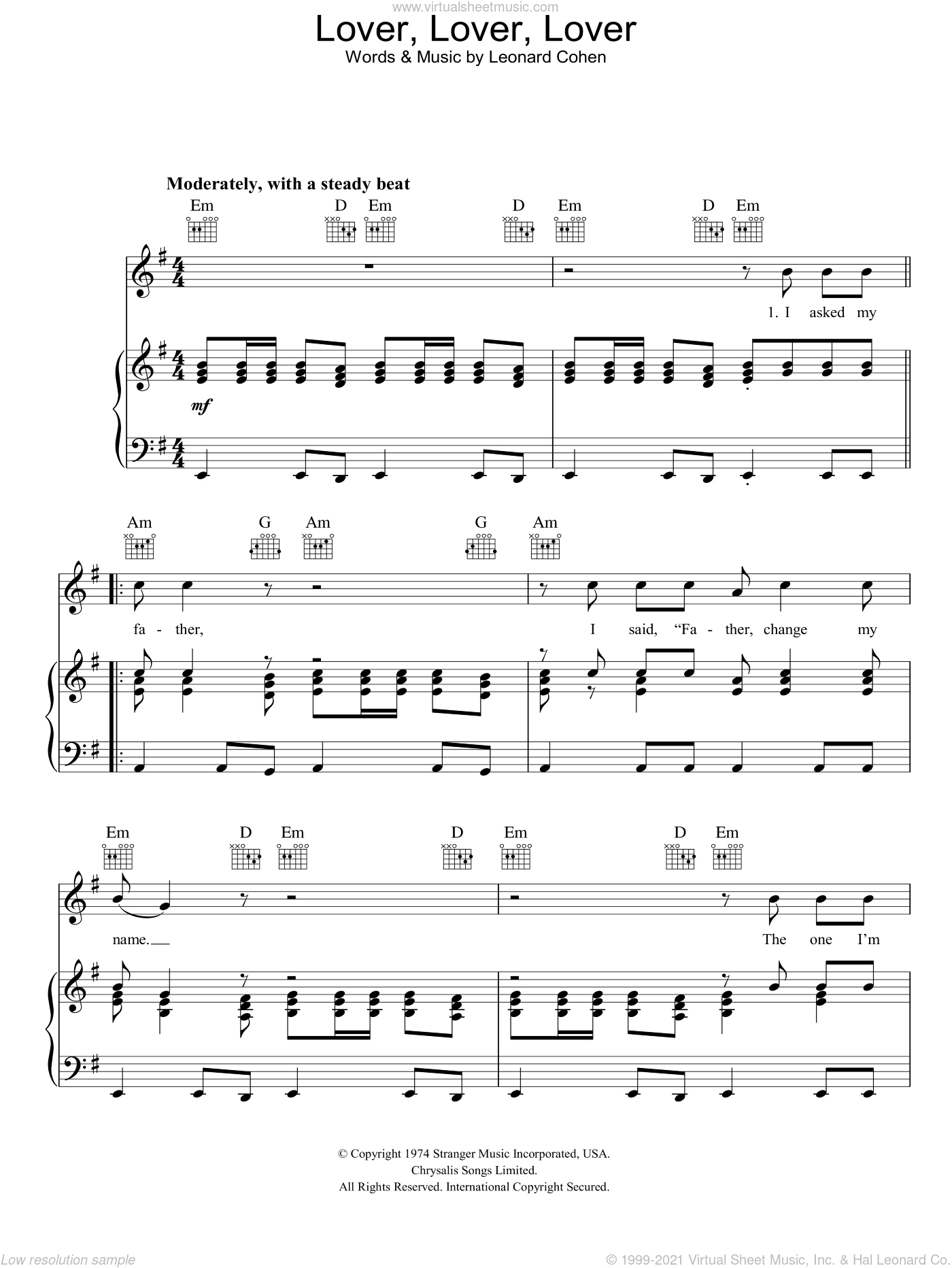 lover-lover-lover-sheet-music-for-voice-piano-or-guitar-pdf