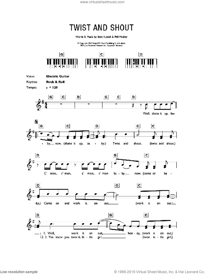 https://cdn3.virtualsheetmusic.com/images/first_pages/HL/HL-92145First_BIG.png