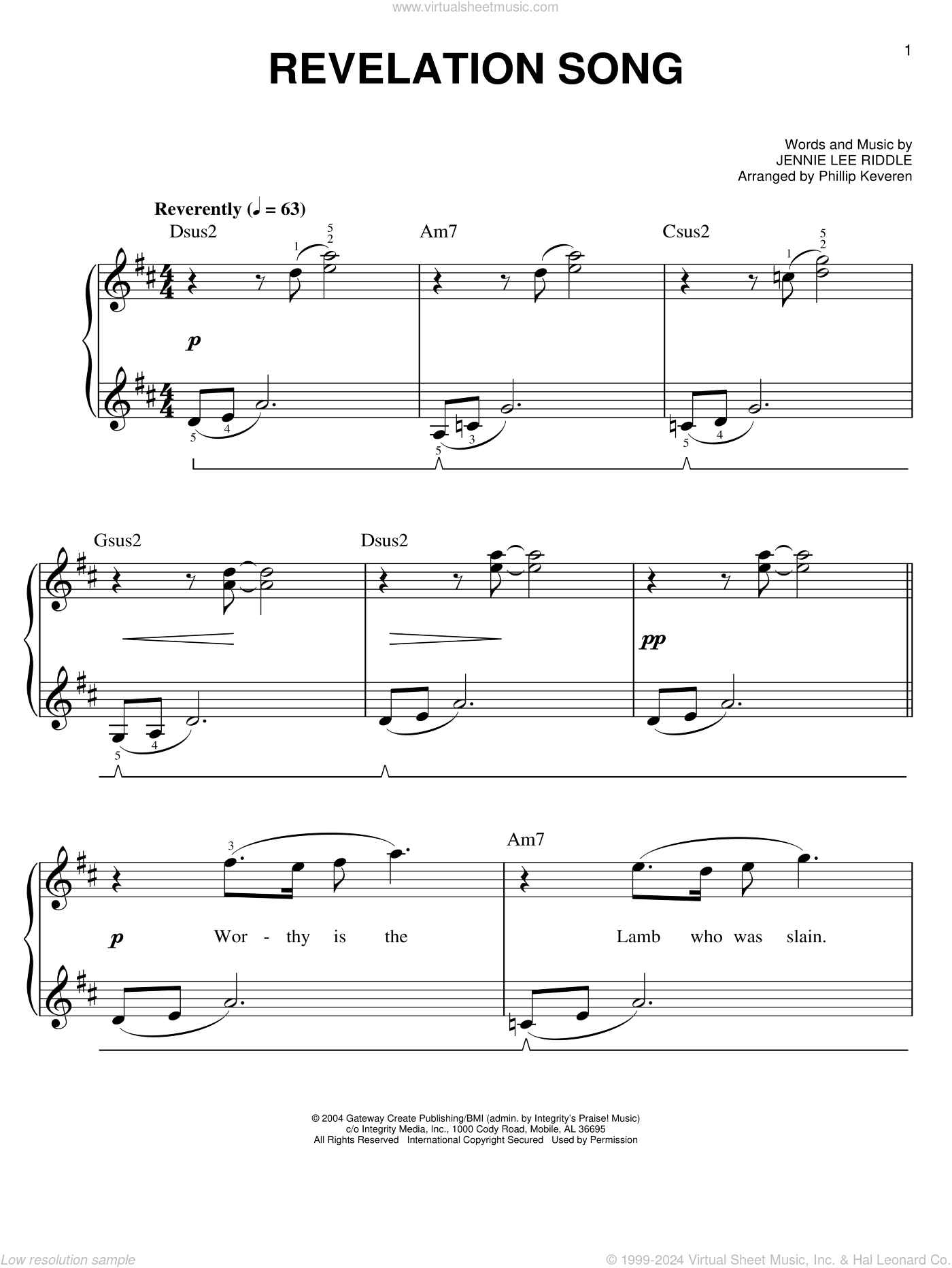 beginner-piano-chords-for-worship-songs-piano-sheet-music-with-letters