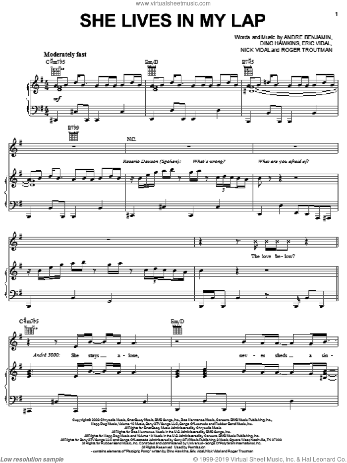 half crazy musiq soulchild guitar chords half crazy musiq soulchild guitar chords