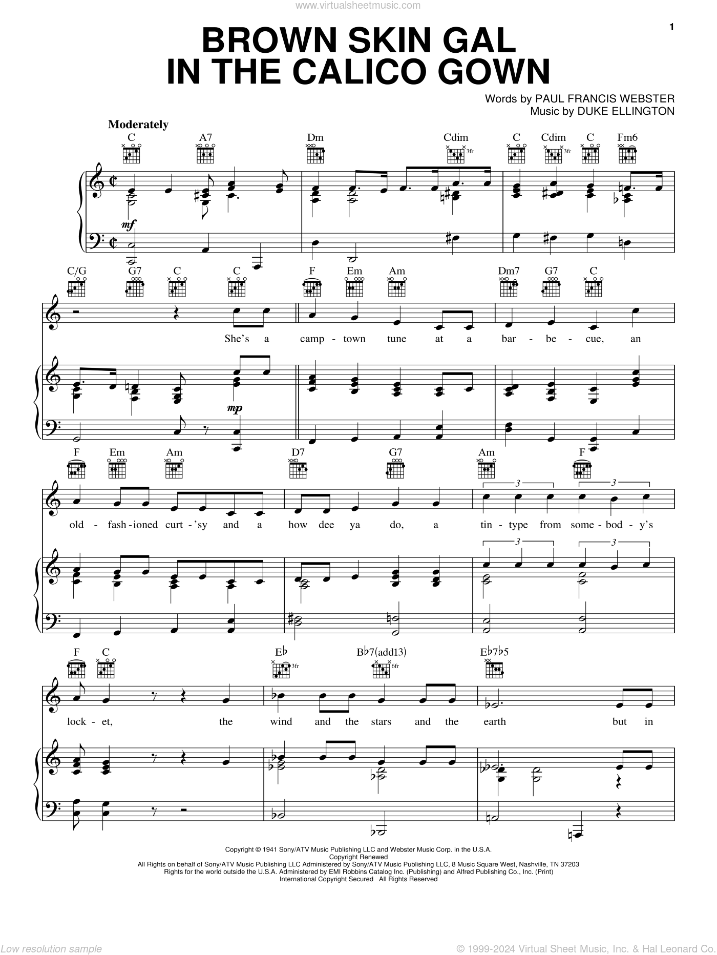 Skin Piano Sheet Music Best Music Sheet