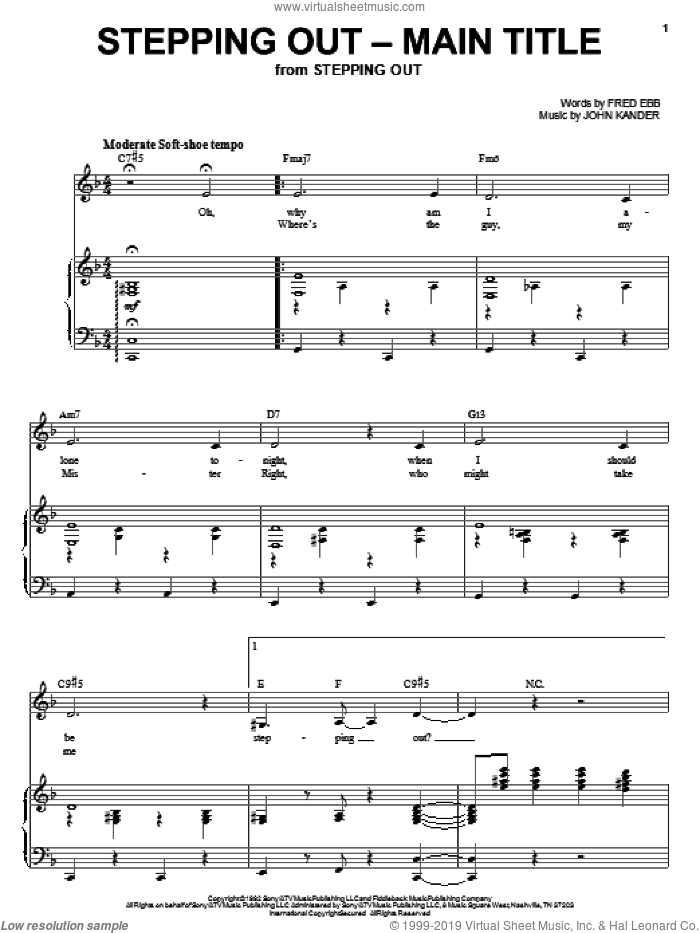 Stepping out книга. Step out of your comfort zone meme. Step out out of comfort zone. Step out of your comfort zone. Step out of your comfort zone.