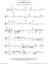 Love Rescue Me voice and other instruments sheet music