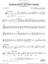 Soundtrack Highlights from Spider-Man: No Way Home concert band sheet music