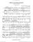 Dance Of The Spirits cello and piano sheet music