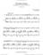 The Happy Farmer cello and piano sheet music