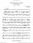 Nel Cor Piu Non Mi Sento cello and piano sheet music