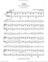 The Sleeping Beauty Waltz cello and piano sheet music