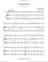 Emperor Waltz Op. 437 cello and piano sheet music