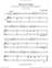 Minuet In G Major BWV Anh. 114 cello and piano sheet music