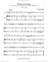 Minuet In G Minor BWV Anh. 115 cello and piano sheet music