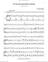 The Beautiful Blue Danube Op. 314 cello and piano sheet music