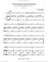 Of Strange Lands And People Op. 15 No. 1 cello and piano sheet music