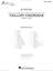 Vallum Hadriani sheet music download