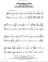 It Don't Mean A Thing sheet music download