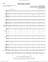 A Weary World Rejoices orchestra/band sheet music