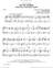 La Vie En Rose orchestra/band sheet music