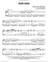 Our God [Classical version] piano solo sheet music
