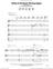 When It All Goes Wrong Again guitar sheet music