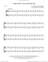Look What You Made Me Do two violins sheet music