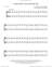 Look What You Made Me Do two alto saxophones sheet music