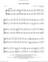 All Too Well two cellos sheet music