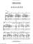 Father And Son guitar sheet music