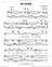 Go Home voice piano or guitar sheet music