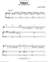 Today sheet music download