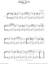 Waltzes Op.18 piano solo sheet music