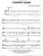 Country Again voice piano or guitar sheet music