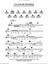 You Give Me Something voice and other instruments sheet music