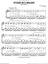 Etude in C Major Op. 47 No. 19 piano solo sheet music