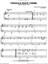 Fraggle Rock Theme piano solo sheet music