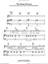 The Power Of Love voice piano or guitar sheet music