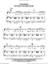 Everybody voice piano or guitar sheet music