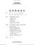 Graceland sheet music download