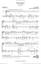 Kelvingrove choir sheet music