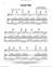 Good Time voice piano or guitar sheet music