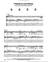 Friends In Low Places guitar sheet music
